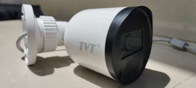 TVT bullet camera
  #HouseDesigns  #HomeAutomation  #houseowner  #Kozhikode  #MrHomeKerala