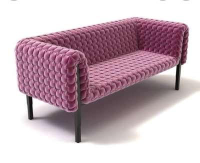 new generation sofas...
7701879236