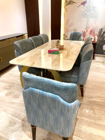 #theteakinteriors  #THETEAKINTERIORS  #DiningChairs  #RectangularDiningTable  #DiningTable  #diningset  #luxurydesign  #LUXURY_INTERIOR  #FalseCeiling  #popceiling  #electricalwork  #Architectural&Interior  #InteriorDesigner  #luxurybedroom  #luxurysofa  #ModularKitchen  #modernkitchens  #Modularfurniture  #Ottoman  #wallpanels  #washroominterior  #interiorcontractors  #interiorcompanynearme