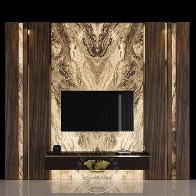 T.V unit unique design.
follow for more updates.
Contact - 8871874090
.
.
 #TVStand  #tvunits  #alabasterstone  #onex  #lighting  #InteriorDesigner  #Architectural&Interior  #koloviral  #koloamaterials  #kolo-ed  #kolopost  #kolotipes