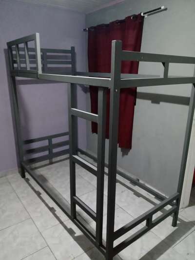 NSW 95553 36161 
 #bunkbeds  #bunkroom  #ironbed  #steelbed  #hostel  #BedroomDesigns  #ModernBedMaking  #beddesigns  #nsw