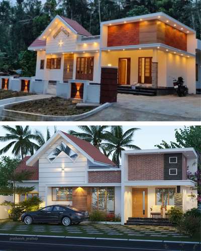 for more info 9809211320
one of our completed project
#architecturedesigns  #InteriorDesigner  #ElevationHome  #ElevationDesign  #HomeAutomation  #HomeDecor  #viral_design_wallpaper  #WallDesigns  #