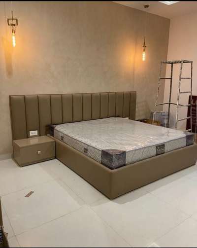 for more interior design style follow
@fab_furnishers
.
.
.
#kingsizebed  #WoodenBeds  #fabricbed  #HouseDesigns  #BedroomDecor  #HouseDesigns  #MasterBedroom  #LivingroomDesigns  #HomeDecor  #designerbathroom  #masterroom