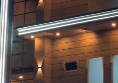 profile work kanjirappally