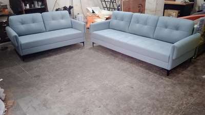 #New sofa #LivingRoomSofa  #LivingRoomSofa  #LeatherSofa  #sofa repair #bed upholstery  #LUXURY_SOFA