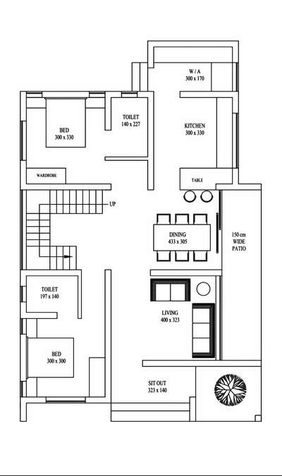 *Residential work at Malappuram ✨🏡*

Client :- Sangeeth              
Location :- Malappuram         

Area - 1737 sqft 
Rooms :- 4 BHK

Aprox budget - 40 Lakh

For more detials :- 8129768270

WhatsApp :- https://wa.me/message/PVC6CYQTSGCOJ1


#ElevationHome #homesweethome #architecturedesigns #40LakhHouse #SmallHomePlans #Architectural&Interior #kerala_architecture #Architect #homeandinterior #best_architect