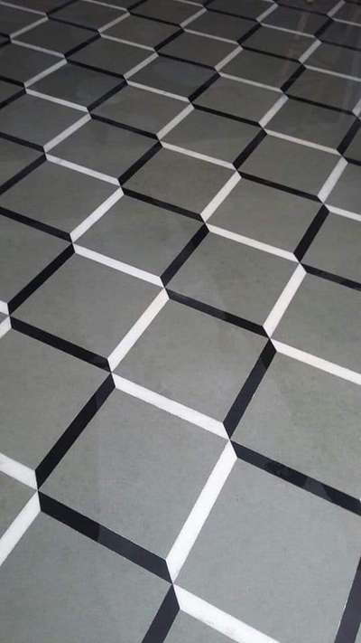 #KitchenIdeas 
#FlooringTiles