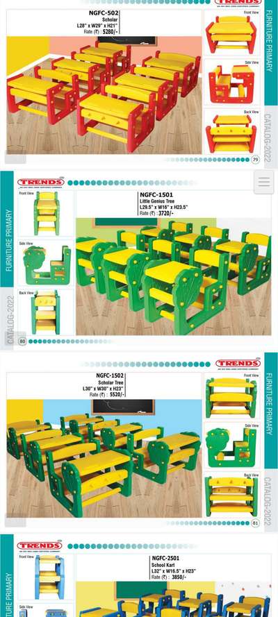 #farnichar #DiningChairs