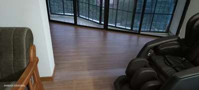 #laminate woodenflooring