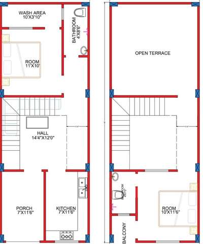 ₹1 स्क्वायर फीट में फ्लोर प्लान बनवाए 9977999020

➡3D Home Designs

➡3D Bungalow Designs

➡3D Apartment Designs

➡3D House Designs

➡3D Showroom Designs

➡3D Shops Designs 

➡3D School Designs

➡3D Commercial Building Designs

➡Architectural planning

-Estimation

-Renovation of Elevation

➡Renovation of planning

➡3D Rendering Service

➡3D Interior Design

➡3D Planning

And Many more.....


#3d #HouseDesigns #3dhouse #floorplan #2DPlans #2dDesign #2BHKHouse  #architecture #interiordesign #realestate #design #floorplans #d #architect #home #homedesign #interior #newhome #construction #sketch #house #dfloorplan #houseplan #housedesign #homeplan #plan #sketchup #dreamhome  #arch #architecturelovers #autocad #realtor #homeplans #render #Homedecore  #FlooringTiles