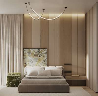𝐍𝐚𝐬𝐝𝐚𝐚 𝐈𝐧𝐭𝐞𝐫𝐢𝐨𝐫𝐬 - Best Architect and Interior Design Executive Firm🏠

Transform Your Space with Style! 
𝐋𝐨𝐨𝐤𝐢𝐧𝐠 𝐭𝐨 𝐫𝐞𝐯𝐚𝐦𝐩 𝐲𝐨𝐮𝐫 𝐡𝐨𝐦𝐞 𝐨𝐫 𝐨𝐟𝐟𝐢𝐜𝐞?
Look no further! Our team of skilled and creative interior designers is here to bring your vision to life.

𝐖𝐡𝐲 𝐭𝐨 𝐂𝐡𝐨𝐨𝐬𝐞  𝐍𝐚𝐬𝐝𝐚𝐚 𝐈𝐧𝐭𝐞𝐫𝐢𝐨𝐫𝐬?

✅ *1249+ of Successful Delivery of Projects*
✅ *Expert Consultation*
✅ *Customized Interior Solutions*
✅ *Seamless Process*
✅ *Extensive Services*
✅ *Budget-Friendly Options*
✅ *Impeccable Space Planning* 
✅ *Turnkey Projects* 

Inspiration & designs for #hotel, #residential and #commercial with unique selections #design #inspiration #architecture #planning  #developers  #architects #buildings #property #house #interiorarchitecture #modernarchitecture #newbuilds #buildingdesign  #interiordesigners  #architecture #architects #designers #linkedin #business #interiordesign #interior #designer #architect #architecturaldesigns