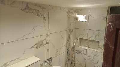 #BathroomTIles #BathroomRenovation #bathroomwaterproofing  #Bathroomsfiting