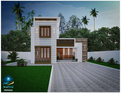 3d home visualization

( നിങ്ങളുടെ കയ്യിലുള്ള പ്ലാൻ അനുസരിച്ചുള്ള 3d ഡിസൈൻ ചെയ്യാൻ contact ചെയ്യൂ......)
Contact : 9567748403

#kerala #residence #3ddesigns #online3d #keralahome #architecture #architecture_hunter #architecturephotography #architecturedesign #architecturelovers ##keraladesign #malappuram #palakkad #calicut #kannur #kollam #thrissur #edappal #wayanad #manjeri #chemmad #indianarchitecturekerala