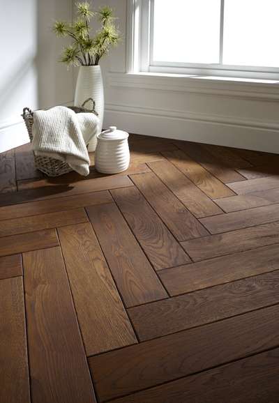 Wooden Flooring 

Greenpanel, Marcopolo, Cygnus, Leben.

Contact Us For More Details :- Fairdeals Jaipur 

#woodenflooring