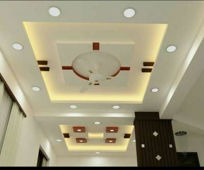 *false celling*
best interiors design