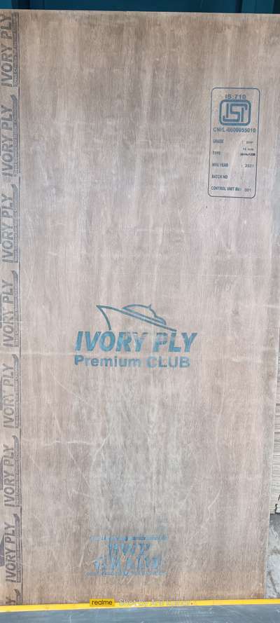 710 grade marine plywood. more details: 9746177788