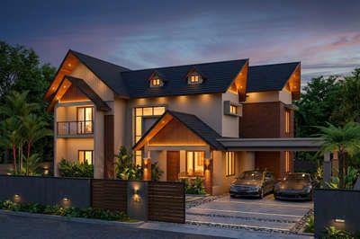 #Architecture #ArchDaily #ArchitectureLovers #ModernArchitecture #ArchitecturalDesign #Archilovers #ArchitecturePhotography #ContemporaryArchitecture #ArchitectureHunter #DesignInspiration #MinimalistArchitecture #BuildingDesign #ArchitectsOfInstagram #ArchiTextiles #LuxuryArchitecture #ResidentialDesign #InteriorArchitecture #StructuralDesign #AmazingArchitecture #ArchitecturalDetails #UrbanDesign #Archi_Focus_On #SustainableArchitecture #TheArchitect #architecture_view