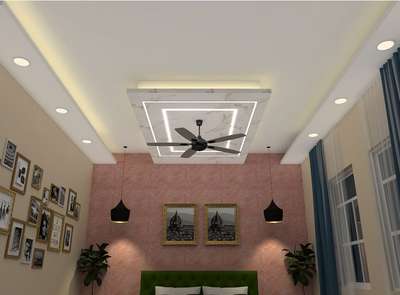 #popceiling  #jaipurcity  #rajastan  #FalseCeiling