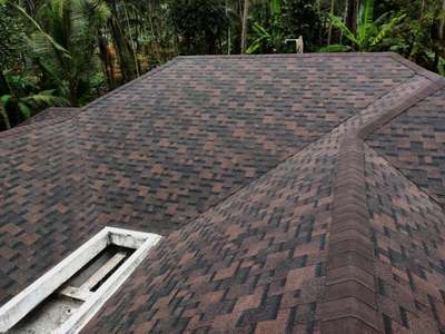 Roofing shingles  #RoofingShingles  #RoofingIdeas  #RoofingDesigns  #roofing  #RoofingShingles  #shinglestyle  #Shingles d