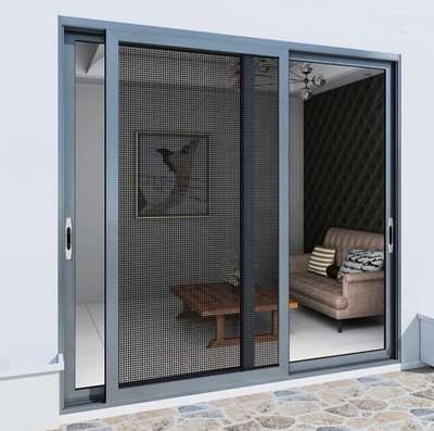 Jali Bali window Door. cabin. Partition.