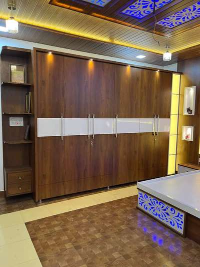 Shahid furniture delhi ncr cn 9871657827 9897519617