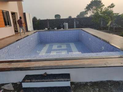 best quality best work............
