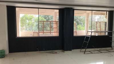 #wpclouvers #shining #WallDecors #LUXURY_INTERIOR