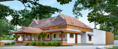 NALUKETTU
PALAKKAD  #budget_home_simple_interi 
#builders