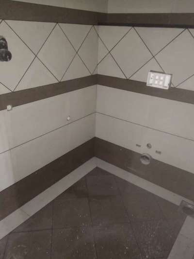 bathroom design