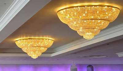#chandeliers  #ceiling lights