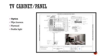 We provide interior design and consultancy  #InteriorDesigner  #LUXURY_INTERIOR  #apartmentdesign