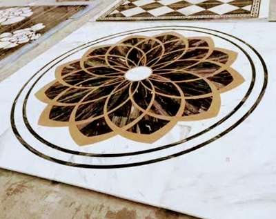 D.N Marble Inlay Handicrafts work #InteriorDesigner  #indiadesign  #indoordesign