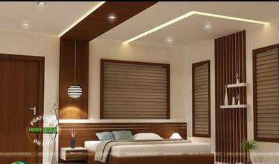 #Designer interior
9744285839