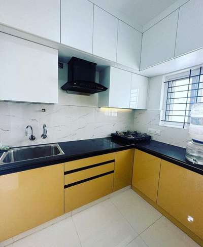 call 7909473657 for 
MODULAR KITCHEN 
ACRYLIC