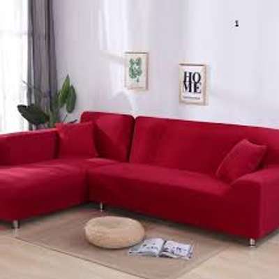 model works all sofa
9690229652
RJ interer designer