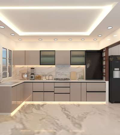 For house interiors contact

BELLA INTERIOR DECOR 
.
.
Make Your Dream House Come True With @bella_interiordecor 
.
.
• Your Budget ~ Their Brain 
• Themed Based Work
• BedRooms, Living Rooms, Study, Kitchen, Offices, Showrooms & More! 
.
.

.
Address :-  Indore m.p. 

Credits: bella_interiordecor 

#interiordesign #design #interior #homedecor
#architecture #home #decor #interiors
#homedesign #interiordesigner #furniture
 #designer #interiorstyling
#interiordecor #homesweethome 
#furnituredesign #livingroom #interiordecorating  #instagood #instagram
#kitchendesign #foryou #photographylover #explorepage✨ #explorepage #viralpost #trending #trends #reelsinstagram #exploremore   #kolopost   #koloapp  #koloviral  #koloindore  #InteriorDesigner  #indorehouse   #LUXURY_INTERIOR   #luxurysofa   #luxurylivingroom  #koloapppurchase  #koloindore  #koloviral  #kolopost  #koloamaterials
