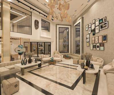 living area 
#InteriorDesigner #architecturedesigns #Architectural&Interior #interiordesigers #LivingroomDesigns #LivingroomDesigns #LUXURY_INTERIOR #luxuryvillas 
contact us design your space...