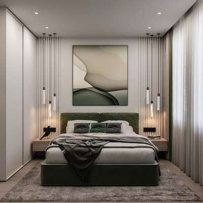 𝐍𝐚𝐬𝐝𝐚𝐚 𝐈𝐧𝐭𝐞𝐫𝐢𝐨𝐫𝐬 - Best Architect and Interior Design Executive Firm🏠

Transform Your Space with Style! 
𝐋𝐨𝐨𝐤𝐢𝐧𝐠 𝐭𝐨 𝐫𝐞𝐯𝐚𝐦𝐩 𝐲𝐨𝐮𝐫 𝐡𝐨𝐦𝐞 𝐨𝐫 𝐨𝐟𝐟𝐢𝐜𝐞?
Look no further! Our team of skilled and creative interior designers is here to bring your vision to life.

𝐖𝐡𝐲 𝐭𝐨 𝐂𝐡𝐨𝐨𝐬𝐞  𝐍𝐚𝐬𝐝𝐚𝐚 𝐈𝐧𝐭𝐞𝐫𝐢𝐨𝐫𝐬?

✅ *1249+ of Successful Delivery of Projects*
✅ *Expert Consultation*
✅ *Customized Interior Solutions*
✅ *Seamless Process*
✅ *Extensive Services*
✅ *Budget-Friendly Options*
✅ *Impeccable Space Planning* 
✅ *Turnkey Projects* 

Inspiration & designs for #hotel, #residential and #commercial with unique selections #design #inspiration #architecture #planning  #developers  #architects #buildings #property #house #interiorarchitecture #modernarchitecture #newbuilds #buildingdesign  #interiordesigners  #architecture #architects #designers #linkedin #business #interiordesign #interior #designer #architect #architecturaldesign