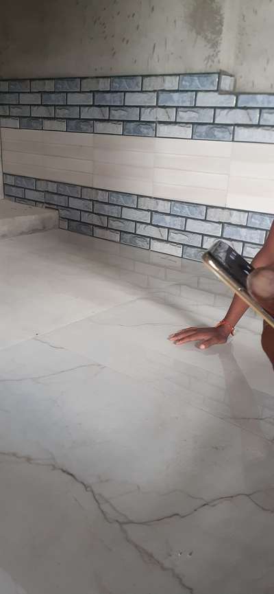 *tiles*
tiles install