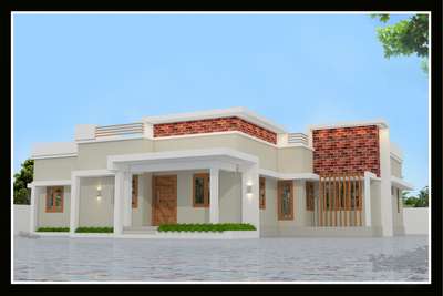## Proposed Work ## @ Bralam##