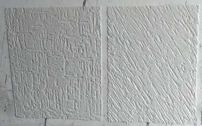 *wall texture *
wall texture waterproof texture diwalo ke liye big material