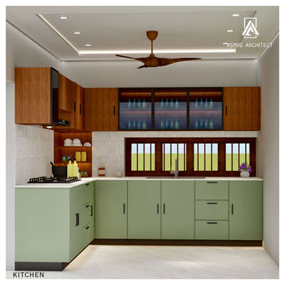 housedesign
#dreamhome
#dream
#Architect  #Contractor  #foundation
#TraditionalHouse
#TraditionalHouse  #Ongoing_project  #Thrissur  #plan  #layout+elivation  #3dsmax3dplan  #HouseRenovation #AspireArchitect
#www.aspirearchitect.com 
#Plan
#bathroom 
#elivation 
#frontelivationdesign
#openkitchendesign
#cortiyard
#renovation 
#balcony 
#home
#Prayerunit