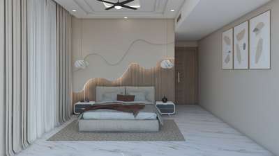 bedroom design 😊💞




#interiordesign#homedecor#interior#decor#homedesign#interiordesigner#interiorstyling#interiordecor#interiorinspiration#interior123