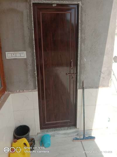 pvc door 9799118493 #