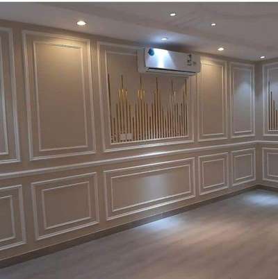 roomify interior #@interior designer # best price noida#@ Delhi NCR work interior