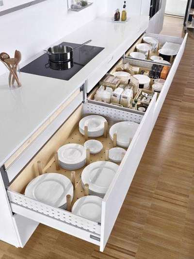 #storage
Beutiful Kitchen Storage Ideas