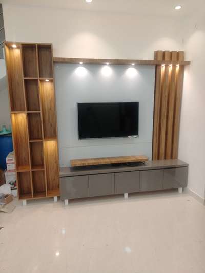 tv cabinet