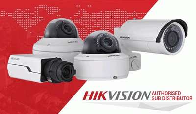 #cctvcamera  #surveillancecamera  #securityautomation  #cctv   #cctvsolution  #cctvsystem  #cctvinstallation  #cctvthrissur  #securitysystem #cctvinstallation #hikvision #dahua #surveillancecamera  #surveillancesystems  #cctvthrissur #cctvernamkulam #cctvpalakkad #lowbudget #goodquality #2yearwarranty