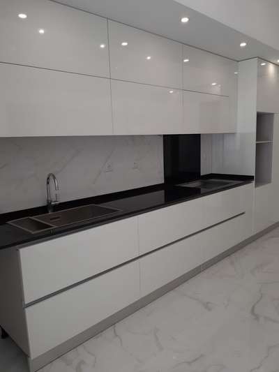 #KitchenInterior  #KitchenTiles  #WoodenKitchen  #KitchenCabinet  #KitchenRenovation  #KitchenCeilingDesign  #LargeKitchen  #KitchenInterior  #KitchenRenovation  #OpenKitchnen  #OpenKitchnen  #KitchenIdeas