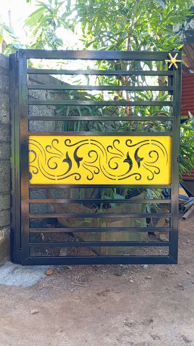 EAGLE GATES AND OTHER WELDING JOBS... CONTACT US
#gates #trusswork #TATAGIWINDOWSANDDOORS